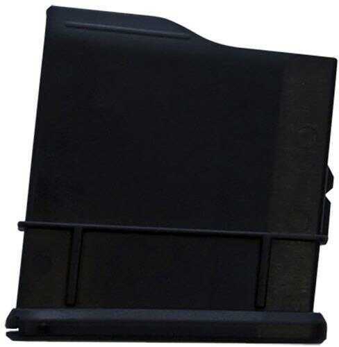 LSI Howa Mag Mini 10Rd 223Rem 222Rem 204Rug
